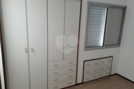 Apartamento à venda com 3 quartos, sendo 1 suíte, em Jardim Paulista, São Paulo, SP