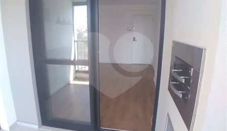 Apartamento à venda com 2 quartos, sendo 1 suíte, em Vila Prudente, São Paulo, SP