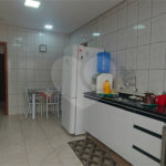 Casa à venda com 3 quartos, sendo 1 suíte, em Vila Jardini, Sorocaba, SP