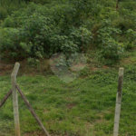 Terreno à venda em Jardim Imperial, Atibaia, SP