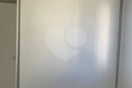 Apartamento à venda com 2 quartos, sendo 1 suíte, em Palmeiras de São José, São José dos Campos, SP