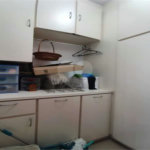 Apartamento à venda com 4 quartos, sendo 2 suítes, em Campo Belo, São Paulo, SP