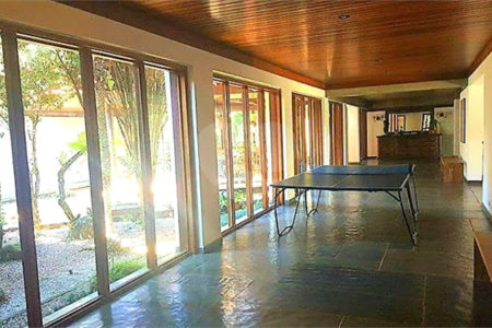 Casa à venda com 9 suítes em Loteamento Chácaras Serra da Ermida, Jundiaí, SP