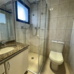 Apartamento à venda ou para alugar com 3 suítes em Santana, São Paulo, SP