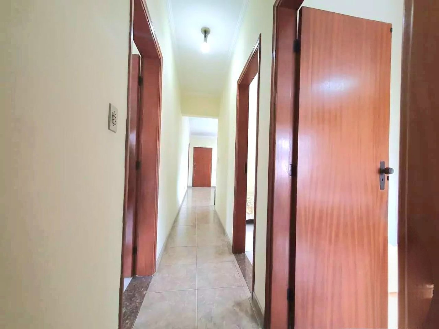 Apartamento à venda, 118 m² por R$ 695.000,00 - Ponta da Praia - Santos/SP