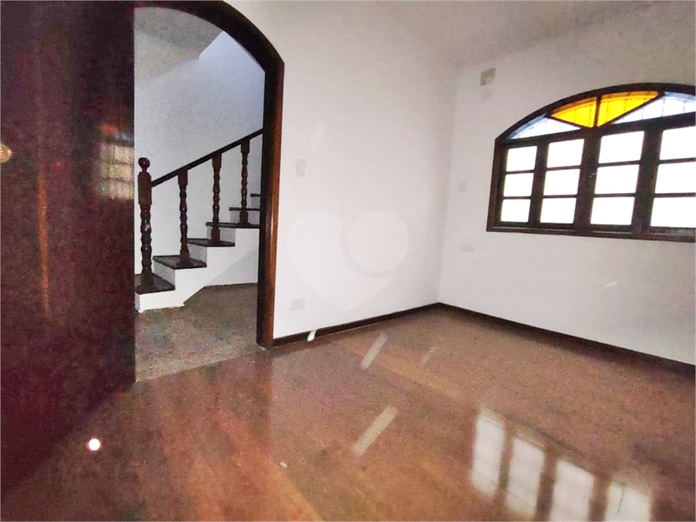 Sobrado à venda ou para alugar com 5 quartos, sendo 3 suítes, em Jardim Franca, São Paulo, SP
