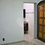 Casa à venda com 2 quartos, sendo 1 suíte, no condomínio Caopiá, São Paulo - SP