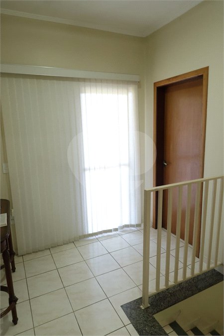 Casa à venda com 3 suítes no condomínio Parque Imperial da Cantareira, Mairiporã - SP