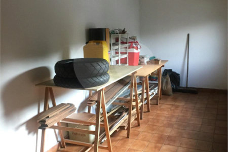Sobrado à venda com 3 quartos, sendo 1 suíte, em Planalto Paulista, São Paulo, SP
