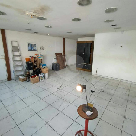 Casa à venda com 3 quartos em Vila Isabel, Rio de Janeiro, RJ