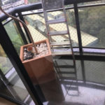 Apartamento à venda com 4 suítes em Paraíso do Morumbi, São Paulo, SP