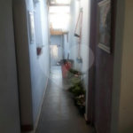 Casa à venda com 2 quartos, sendo 1 suíte, no condomínio Travessa Carmem Lúcia Carneiro,88, São Paulo - SP