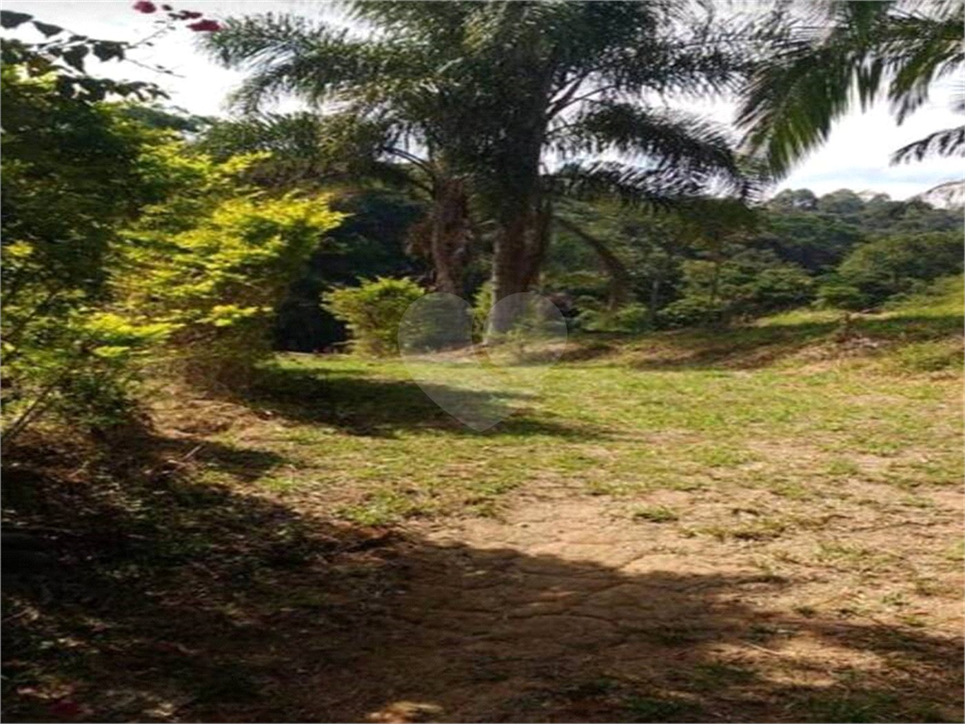 Terreno à venda em Bairro do Cambará, São Roque, SP