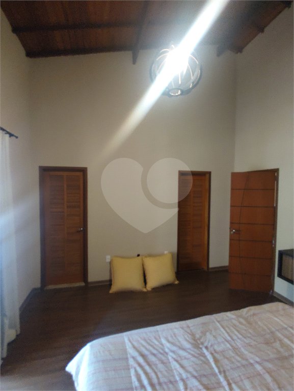 Casa à venda com 3 quartos, sendo 1 suíte, em Guaratiba, Rio de Janeiro, RJ