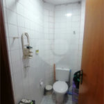 Apartamento à venda com 2 quartos em Paraíso, São Paulo, SP