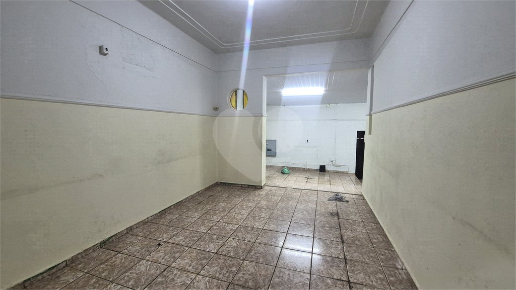 Casa à venda no Centro, Ribeirão Preto, SP