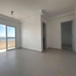 Apartamento Residencial à venda, Centro, São Vicente - AP0552.