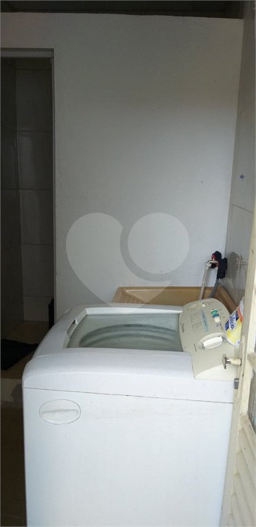 Sobrado à venda com 3 quartos, sendo 2 suítes, no Brasilândia, São Paulo, SP