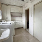 Apartamento à venda com 3 quartos, sendo 1 suíte, em Brooklin, São Paulo, SP