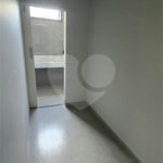 Casa à venda com 3 suítes no condomínio Village Damha III, Araraquara - SP