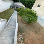 Casa à venda com 2 quartos em Parque Esmeralda, Sorocaba, SP