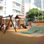 Apartamento à venda com 3 quartos, sendo 1 suíte,  em Botafogo, Rio de Janeiro, RJ