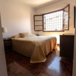Casa à venda com 1 quarto, sendo 3 suítes, em Esplanada Mendes Moraes, São Roque, SP