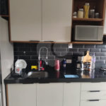 Apartamento à venda com 2 quartos, sendo 1 suíte,  em Jardim São Paulo(zona Norte), São Paulo, SP