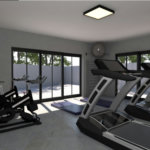 Residencial Boipeva