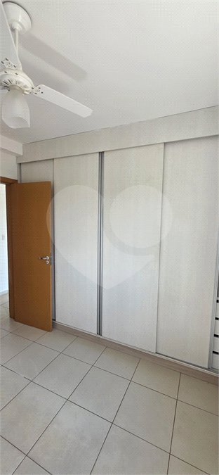 Apartamento à venda ou para alugar com 2 quartos em Iguatemi, Ribeirão Preto, SP