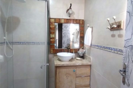 Apartamento à venda, 130 m² por R$ 540.000,00 - Loteamento João Batista Julião - Guarujá/SP