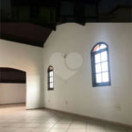 Casa à venda com 4 quartos, sendo 2 suítes,  em Jardim Pagliato, Sorocaba, SP