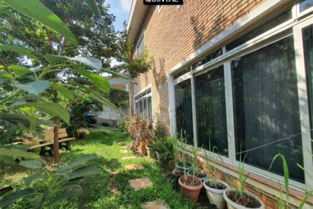 Casa à venda com 6 quartos, sendo 5 suítes, em Jardim São Bento, São Paulo, SP