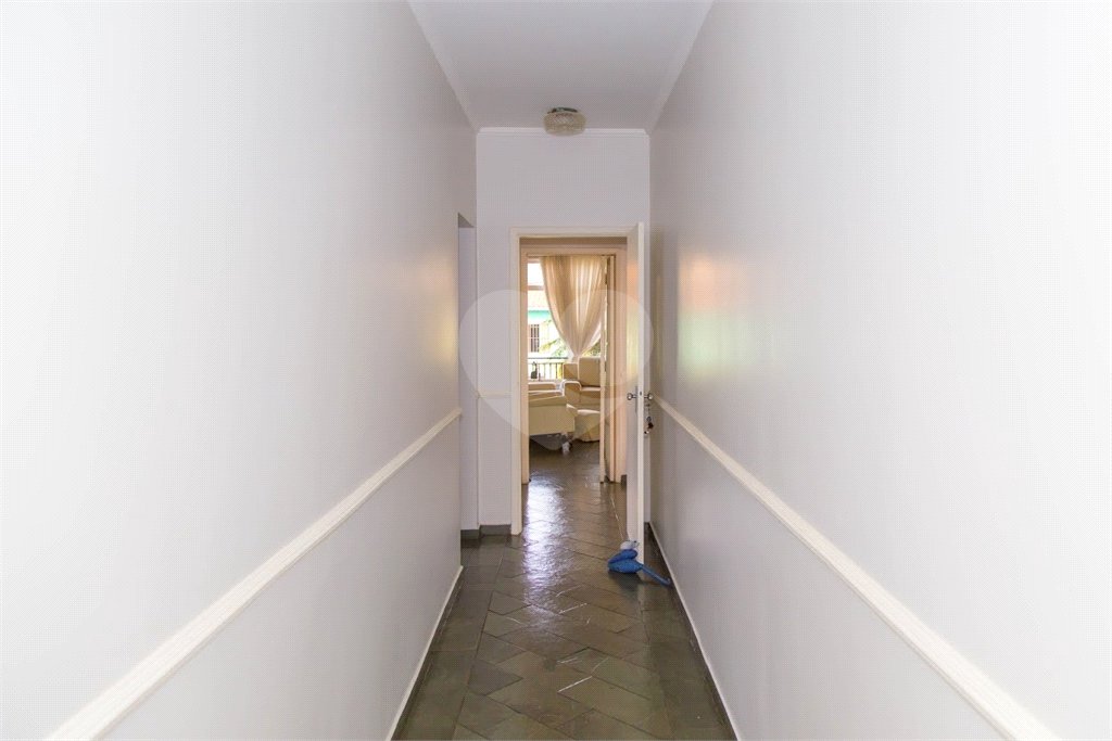 Casa à venda com 4 quartos, sendo 1 suíte, no Centro, Atibaia, SP