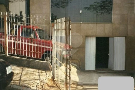 Sobrado à venda com 6 quartos, sendo 1 suíte, em Jardim São Paulo(zona Norte), São Paulo, SP