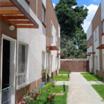 Casa à venda com 2 quartos no condomínio Villa Caucaia, Cotia - SP