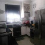 Casa à venda com 3 quartos, sendo 1 suíte,  no condomínio Algarve Residencial, São Paulo - SP