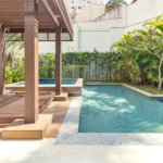 Apartamento para alugar com 1 suíte em Alto de Pinheiros, São Paulo, SP