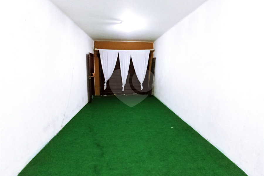 Sobrado à venda com 3 quartos em Casa Verde, São Paulo, SP
