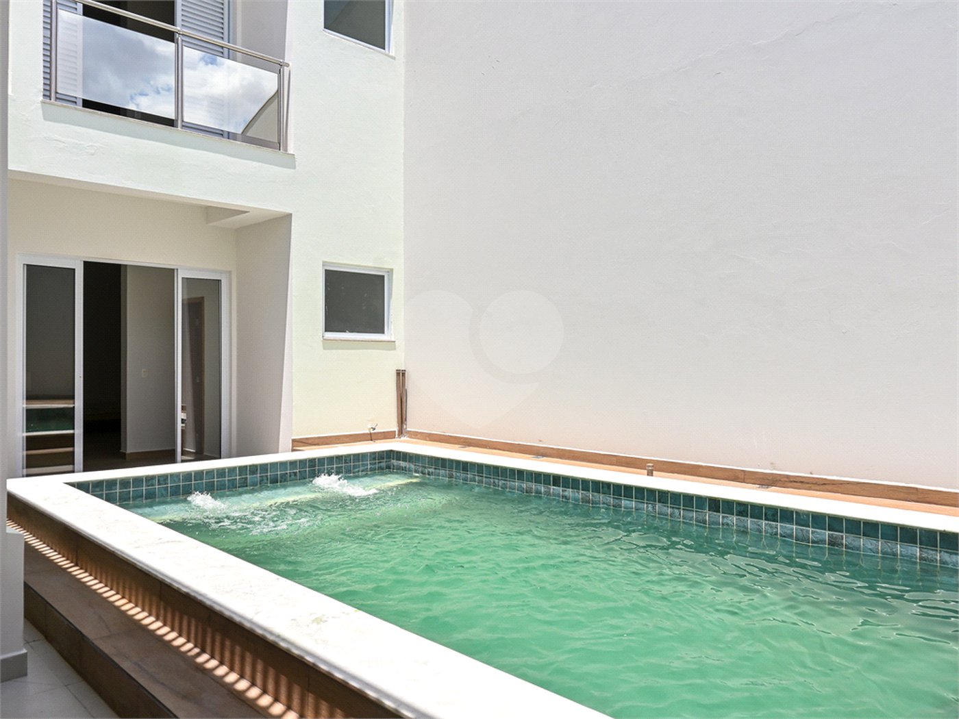 Casa à venda com 5 suítes em Jardim Bandeirantes, Sorocaba, SP