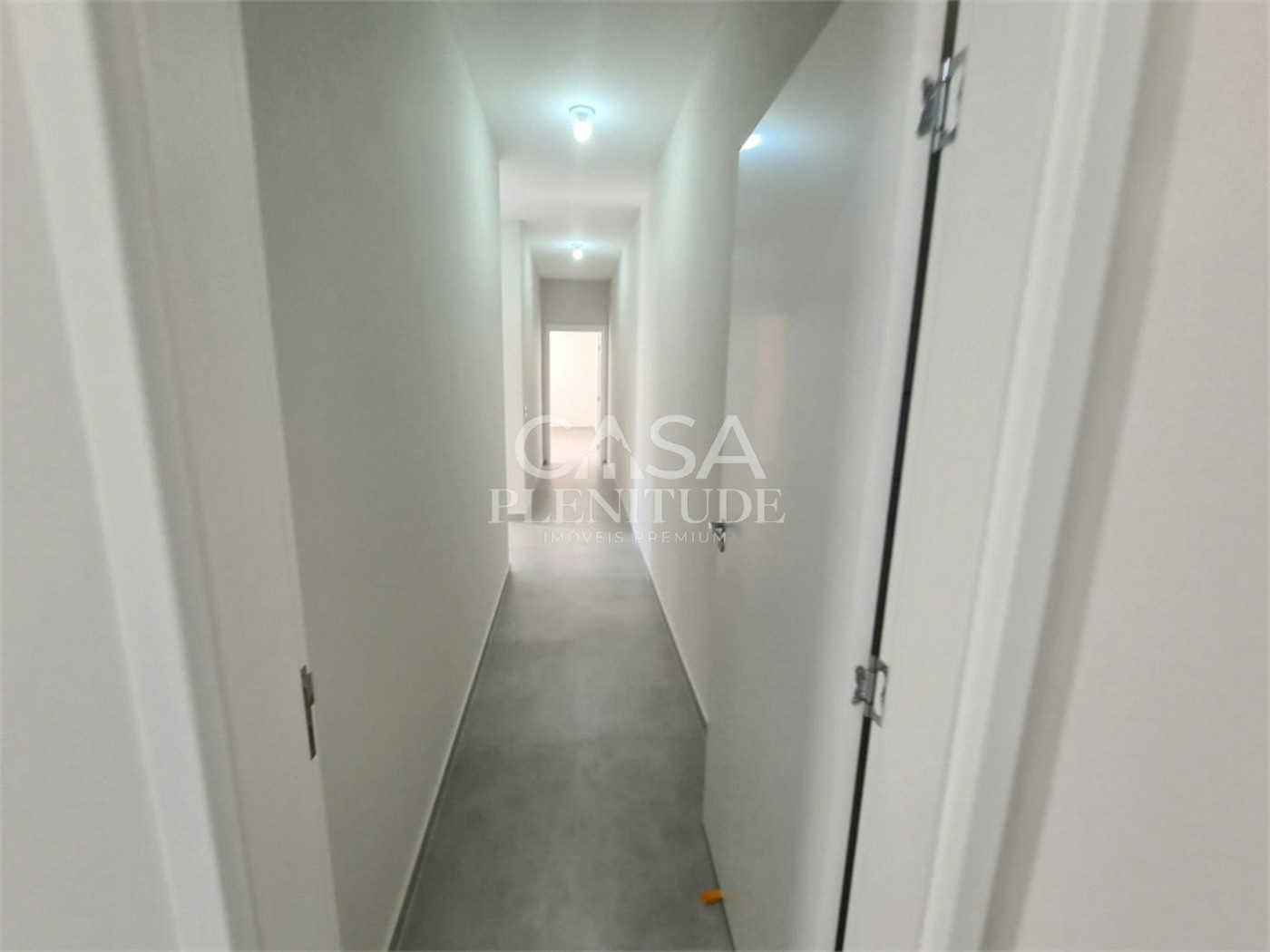 Casa em condomínio à venda com 3 quartos, sendo 1 suíte, em Jardim Novo Horizonte, Sorocaba, SP