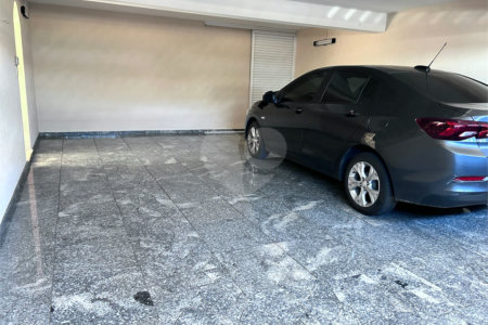 Casa à venda com 3 quartos, sendo 1 suíte, em Jardim do Lago, Jundiaí, SP