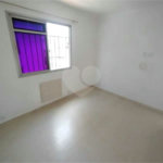 Apartamento à venda com 3 quartos em Vila Isabel, Rio de Janeiro, RJ