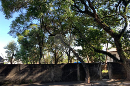 Terreno à venda em Vila Tramontano, São Paulo, SP