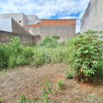 Terreno à venda em Central Parque Sorocaba, Sorocaba, SP