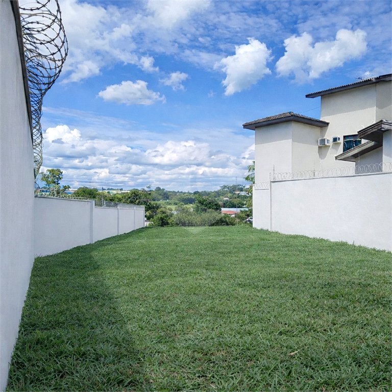 Área de Terra à venda em City Ribeirão, Ribeirão Preto, SP