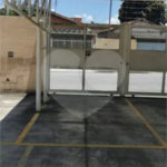 Apartamento à venda com 2 quartos em Vila São José, Taubaté, SP