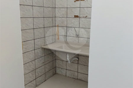 Salão para alugar em Vila São José, Indaiatuba, SP