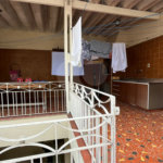 Casa Térrea à venda ou para alugar com 3 quartos, sendo 1 suíte, em Tremembé, São Paulo, SP