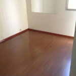 Apartamento à venda com 3 quartos em Pinheiros, São Paulo, SP